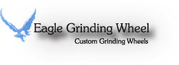 Eagle Grinding Wheel www.eaglegrindingwheel.com