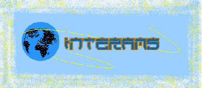 Interams -Elid and grinding consulting and equipment