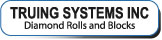 Truing Systems