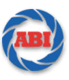 American Buff International