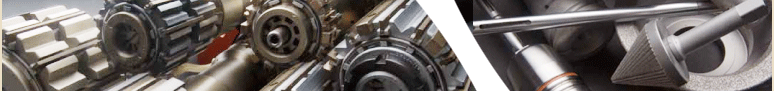 batesimag1.gif - 63759 Bytes