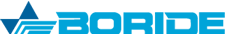 Boride Engineered Abrasives