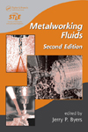 Metalworking 2nd Edition