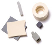 darm2.jpg - 4286 Bytes