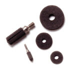 darm4.jpg - 3769 Bytes