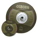 osbwhl.jpg - 15304 Bytes